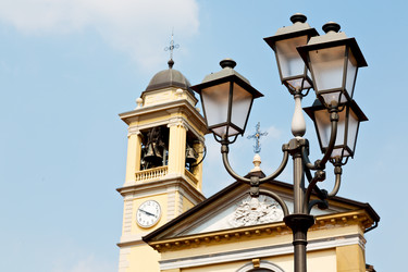 Similar image 11072630