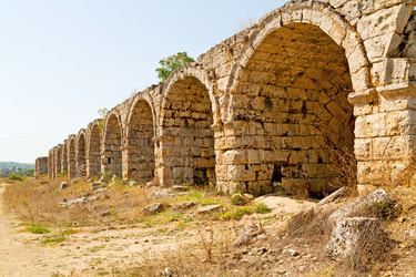 Similar image 11072634