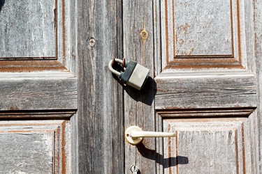 Similar image 11072842