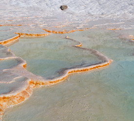 Similar image 11072844