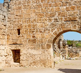 Similar image 11072849