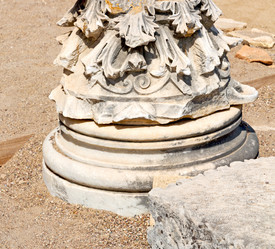 Similar image 11072852