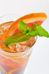 Similar image 11281183