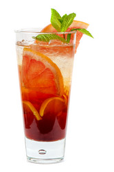 Similar image 11281184