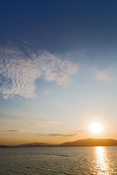 Similar image 11072897