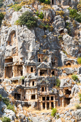 Similar image 11073137