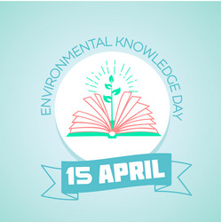 Similar image 11051327