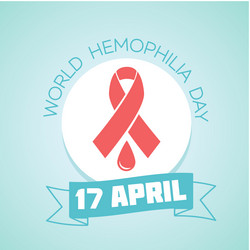 Similar image 11051329