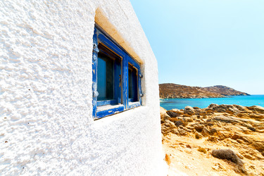 Similar image 11073177