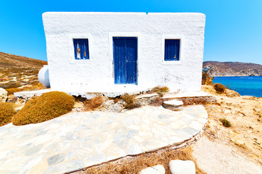 Similar image 11073210