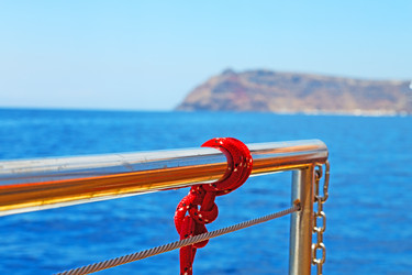 Similar image 11073216