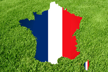 Similar image 11281237