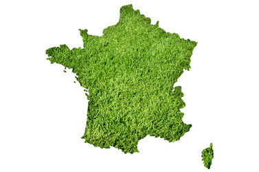 Similar image 11281238