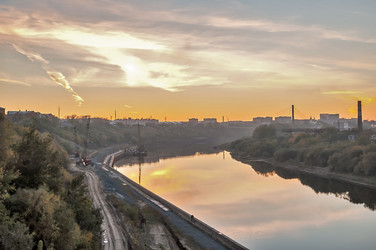 Similar image 11135937