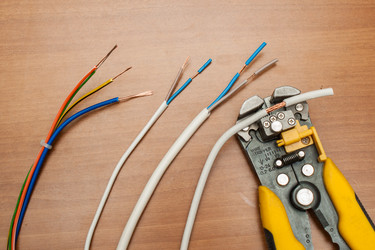 Similar image 11044082