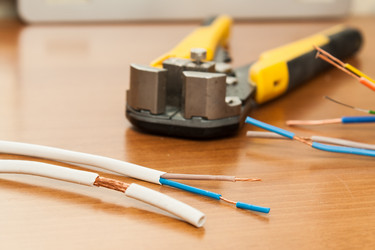 Similar image 11044083