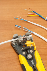 Similar image 11044084