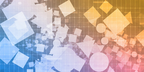 Similar image 11283632