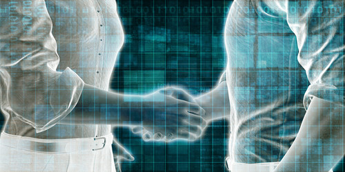 Similar image 11283633