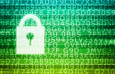 Similar image 11283636