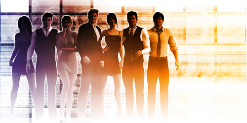 Similar image 11283637