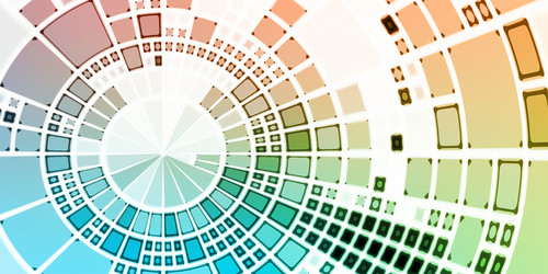 Similar image 11283650