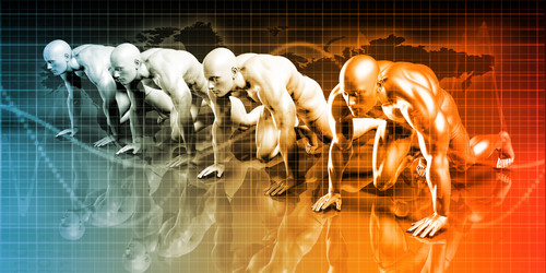 Similar image 11283651