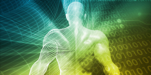 Similar image 11283653