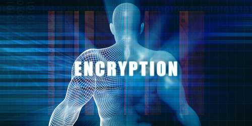 Similar image 11283655