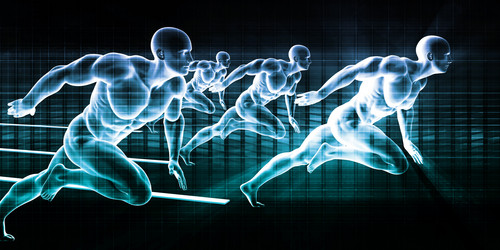 Similar image 11283658