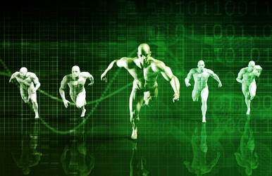 Similar image 11283368