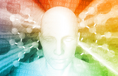 Similar image 11283369