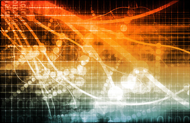 Similar image 11283370