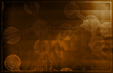 Similar image 11283372