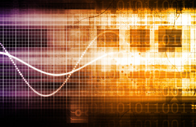 Similar image 11283374