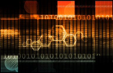 Similar image 11283375