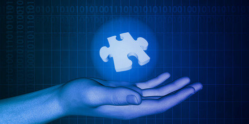 Similar image 11283380