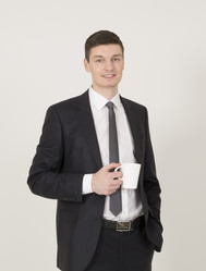 Similar image 11044740