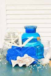 Similar image 11143613