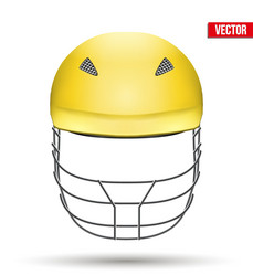 Similar image 11276704