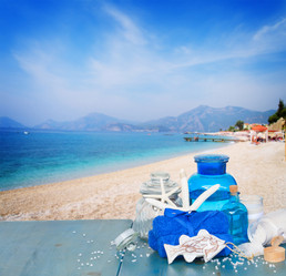 Similar image 11143615