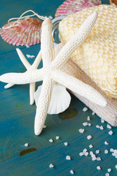 Similar image 11143617