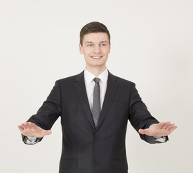 Similar image 11044741