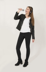 Similar image 11044743