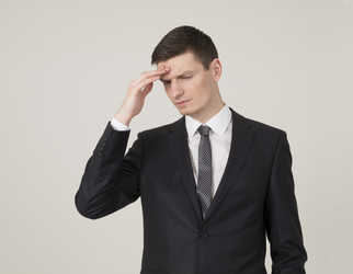 Similar image 11044745