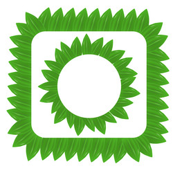 Similar image 11044938