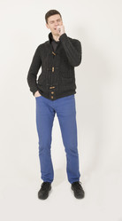 Similar image 11044755