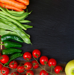 Similar image 11143568