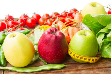 Similar image 11143645