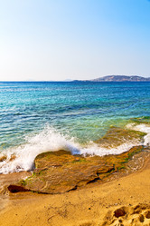 Similar image 11072295